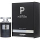 Al Haramain Portfolio Neroli Canvas
