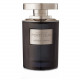 Al Haramain Portfolio Neroli Canvas