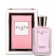 Alaia Paris London