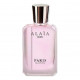 Alaia Paris London