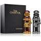 Alexandre.J The Collector (Morning Muscs 30ml + Argentic 30ml)	
