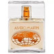 Alviero Martini Geo Donna