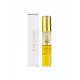 Amouage Opus VIII