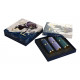 Amouage Taurus Gift(Interlude + Reflaction + Epic)