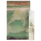 Amouage Meander