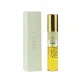 Amouage The Library Collection Opus I