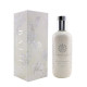 Amouage Love Tuberose