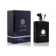 Amouage Memoir