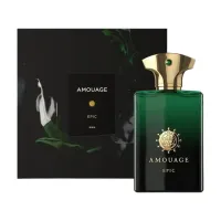 Amouage Epic Man