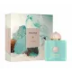 Amouage Lineage