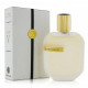 Amouage Opus V Woods Symphony