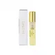Amouage The Library Collection Opus IV