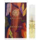 Amouage Boundless