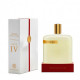 Amouage The Library Collection Opus IV