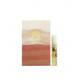 Amouage Ashore