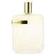 Amouage Opus V Woods Symphony