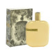 Amouage Opus VIII