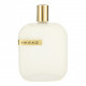Amouage Opus VIII