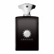 Amouage Memoir