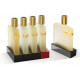 Amouage The Library Collection Opus I