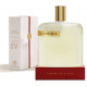 Amouage The Library Collection Opus IV