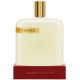 Amouage The Library Collection Opus IV