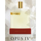 Amouage The Library Collection Opus IV