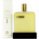 Amouage The Library Collection Opus I