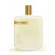 Amouage The Library Collection Opus I