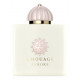 Amouage Ashore