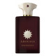 Amouage Boundless