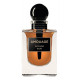 Amouage Incense Rori 