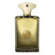 Amouage Jubilation XXV