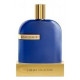 Amouage Library Collection: Opus XI