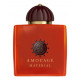 Amouage Material