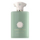Amouage Meander