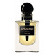 Amouage Orris Wakan