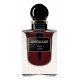Amouage Oud Ulya