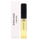 Amouage Lineage