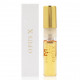 Amouage Opus X