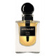 Amouage Rose Aqor
