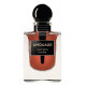 Amouage Saffron Hamra