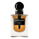 Amouage Vanilla Barka