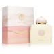 Amouage Ashore