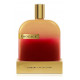 Amouage Opus X