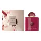 Amouage Crimson Rocks