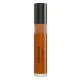 Amouage Meander