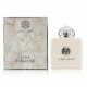 Amouage Love Tuberose