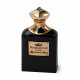 Amouroud Mysterious Rose