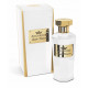 Amouroud Silver Birch